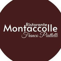 Montaccolle