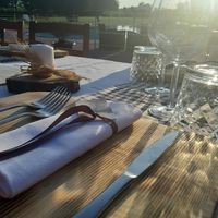 Agriturismo Cascina Boschi