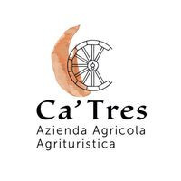 Az. Agricola Agrituristica Ca’ Tres