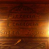 Sutta L'archi