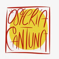 Osteria Cantuna