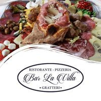 La Villa