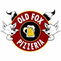 Old Fox