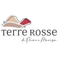 Terre Rosse Di Piero E Marisa