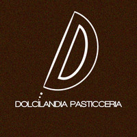 Dolcilandia