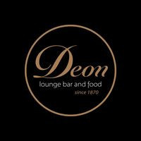 Deon Lounge