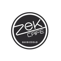 Zek Cafe' Guidizzolo
