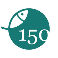 150