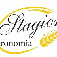 Gastronomia 4 Stagioni Talamona