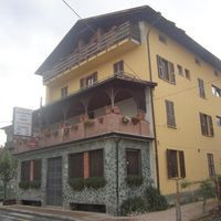 Albergo Italia