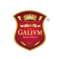 Galivm Mestre