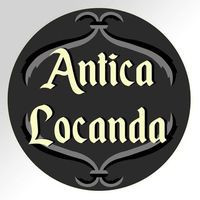 Antica Locanda