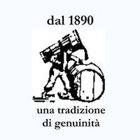 Enoteca Baccicin Du Caru