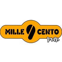 Millenovecento Pub
