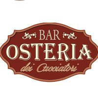 -osteria Dei Cacciatori