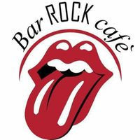 Rock CafÈ