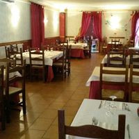 Pizzeria Da Michele