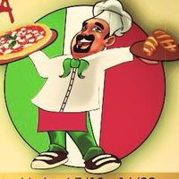 Fuori Di Pizza