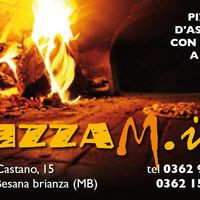 Pizzam.i.