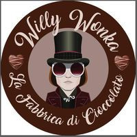Pasticceria Casantini