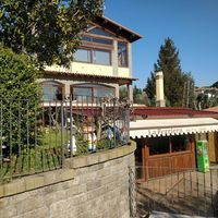 La Ferriera