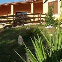 Agriturismo Il Lentischio