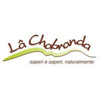 Agriturismo La Chabranda