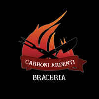 Braceria Carboni Ardenti