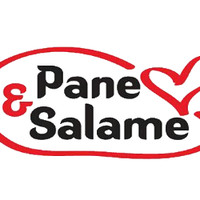 Pane E Salame
