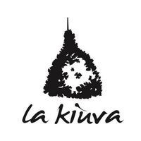 La Kiuva Cantina Con Cucina Tipica Di Arnad Valle D'aosta