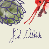 Da Alcide