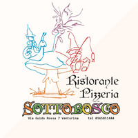 Pizzeria Sottobosco