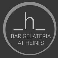 At Heini's
