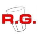 R.g.manifatture