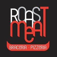 Roast Meat