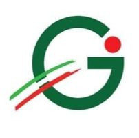 Gustosito