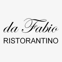 Ristorantino Da Fabio