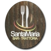 Trattoria Santa Maria Sulzano