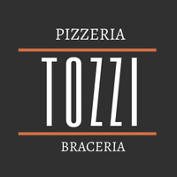 Pizzeria Tozzi Soleto