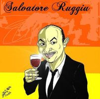 Il Risveglio Di Tore Ruggiu