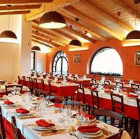 Agriturismo Cascina Roero