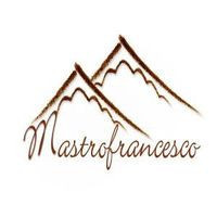 Agriturismo Mastrofrancesco