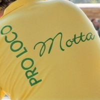 Pro Loco Motta Di Costigliole