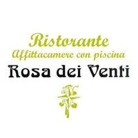 Rosa Dei Venti