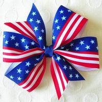 Bar Ristorante Americano Rueglio