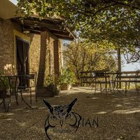 Agriturismo Il Bric Dell'usignolo