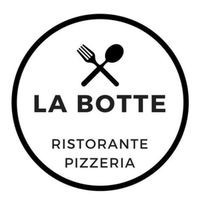 La Botte