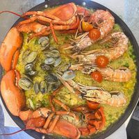L'oasi Del Gusto 2