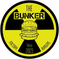 Labophis
