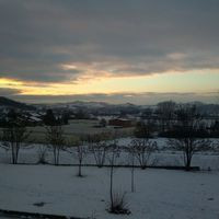 Motta Di Costigliole